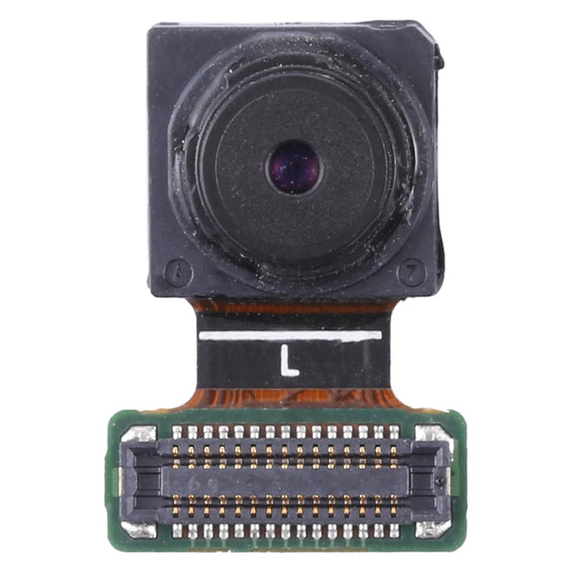 Galaxy On7 2016 Front Camera Module - High Quality