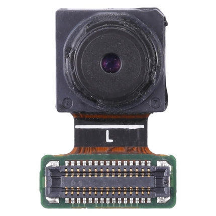 Galaxy On7 2016 Front Camera Module - High Quality