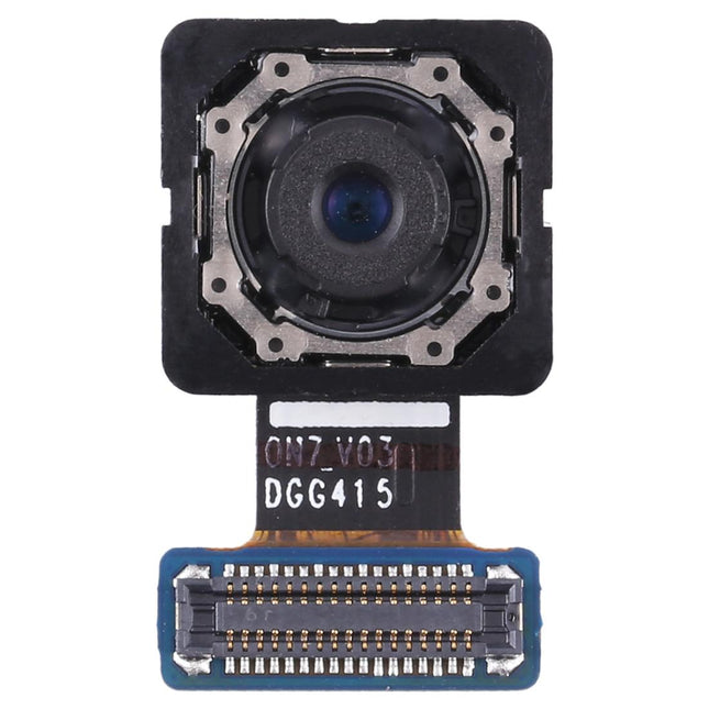 Galaxy On7 2016 / G610 Back Camera Module