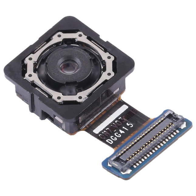 Galaxy On7 2016 / G610 Back Camera Module