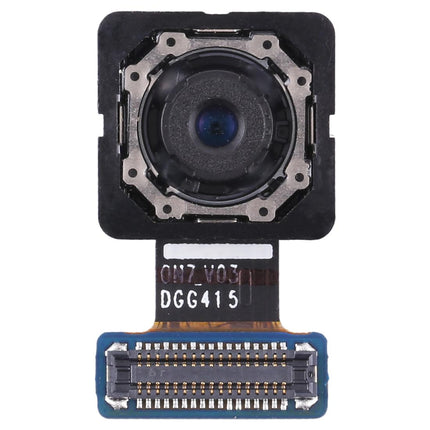 Galaxy On7 2016 / G610 Back Camera Module