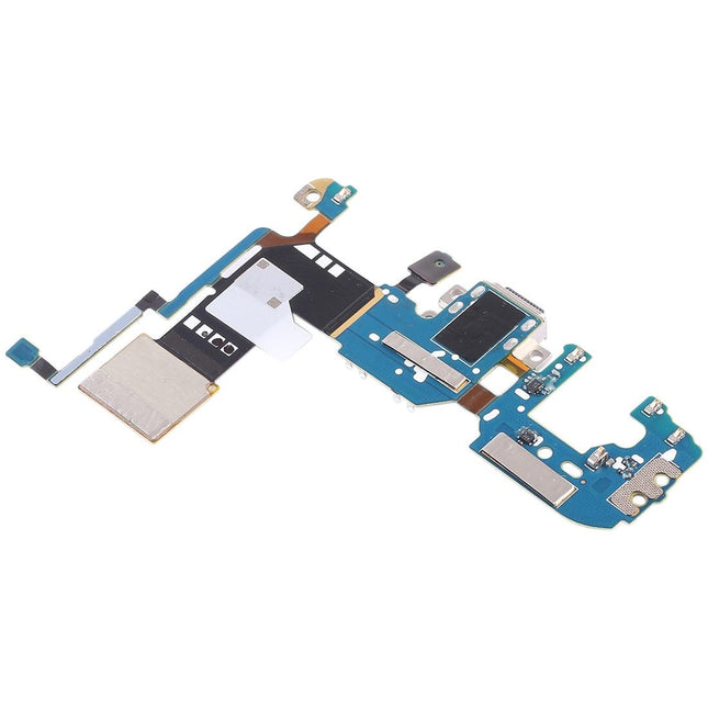 Replacement Charging Port Flex Cable For Samsung Galaxy S8 / G9550