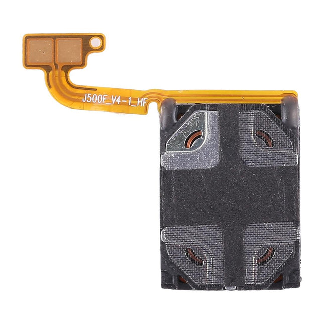 Samsung Galaxy J7 Neo / J701 Speaker Ringer Buzzer - High Quality