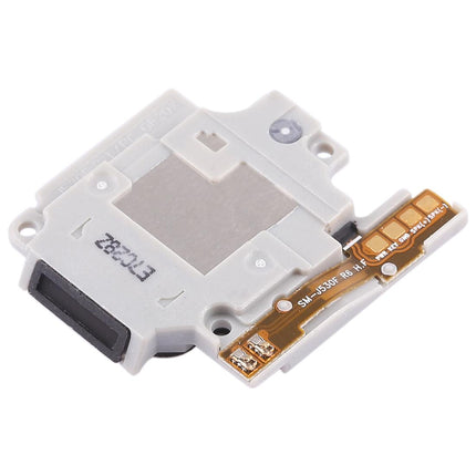 Samsung Galaxy J5 2017 / J530 Speaker Ringer Buzzer