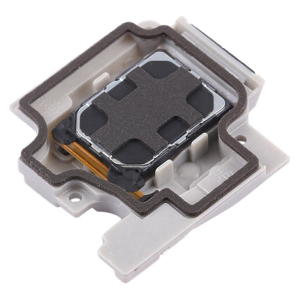 Samsung Galaxy J5 2017 / J530 Speaker Ringer Buzzer