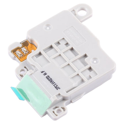 Samsung Galaxy A7 2018 / A730 Speaker Ringer Buzzer - Enhanced Sound Quality