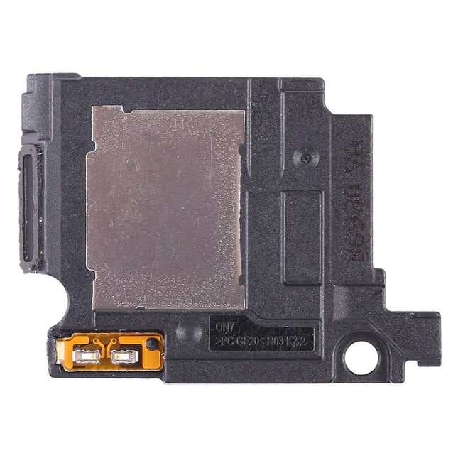Samsung J7 Prime G610 Replacement Speaker Buzzer