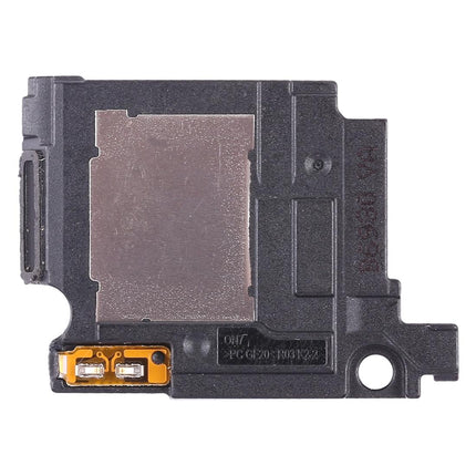 Samsung J7 Prime G610 Replacement Speaker Buzzer
