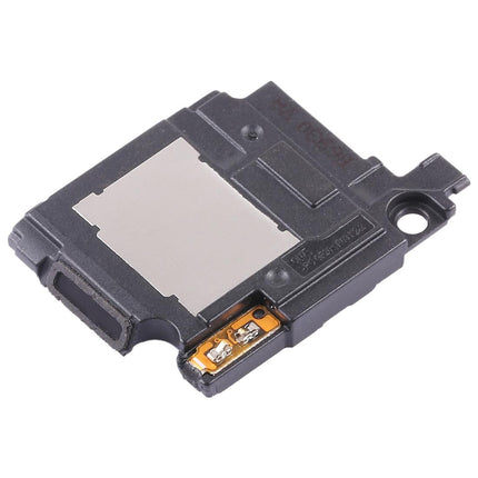Samsung J7 Prime G610 Replacement Speaker Buzzer