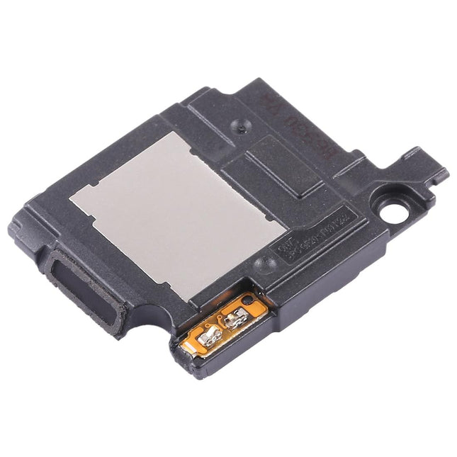 Samsung J7 Prime G610 Replacement Speaker Buzzer