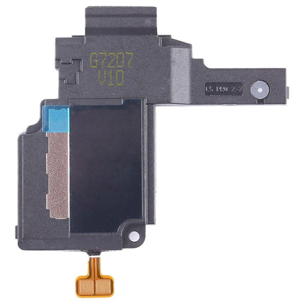 Galaxy C5 Pro Speaker Ringer Buzzer For Enhanced Sound Quality