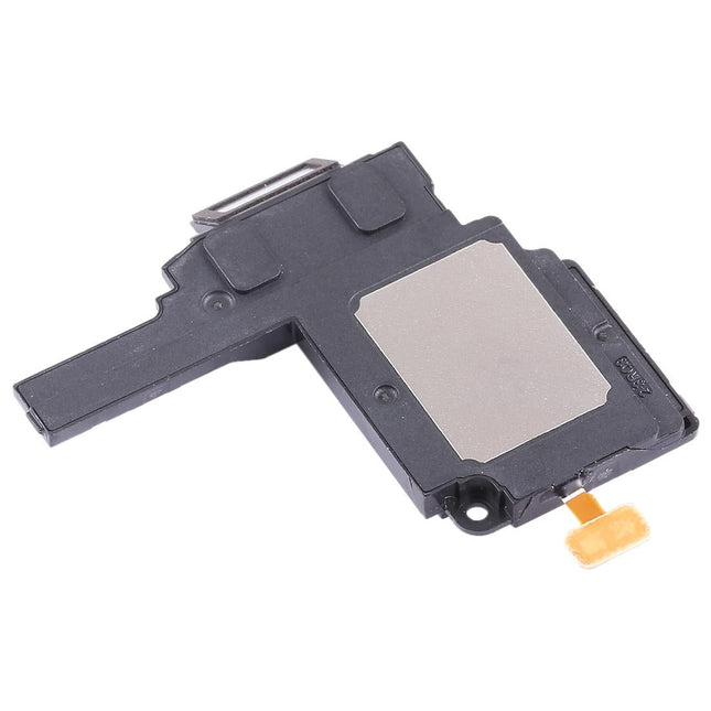 Galaxy C5 Pro Speaker Ringer Buzzer For Enhanced Sound Quality