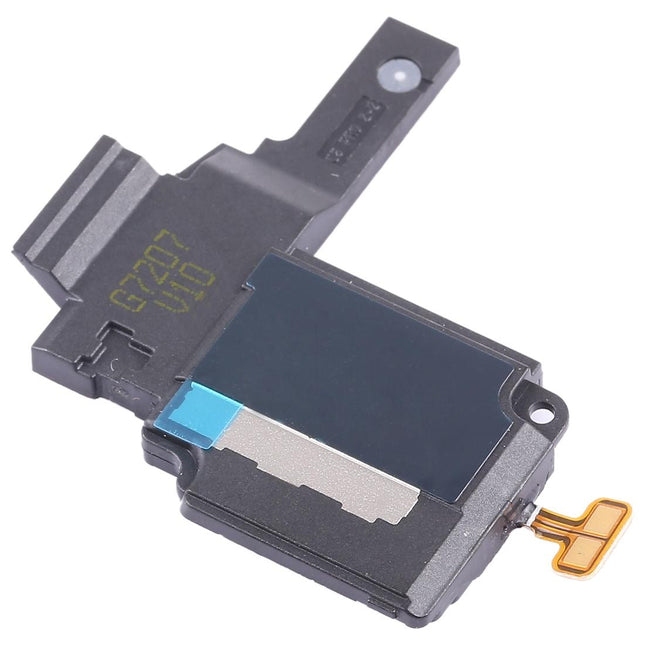 Galaxy C5 Pro Speaker Ringer Buzzer For Enhanced Sound Quality