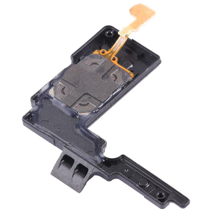 Speaker Ringer Buzzer For Samsung Galaxy A9 Pro 2016