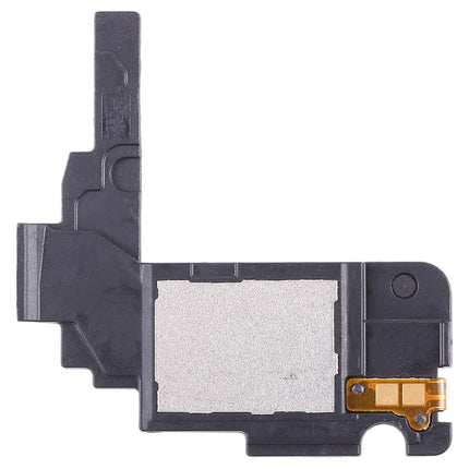 Samsung Galaxy S6 Edge Plus Speaker Ringer Buzzer - Compatible With G9280 / G928F / G928A