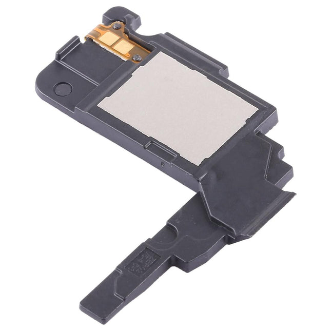 Samsung Galaxy S6 Edge Plus Speaker Ringer Buzzer - Compatible With G9280 / G928F / G928A