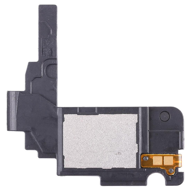 Samsung Galaxy S6 Edge Plus Speaker Ringer Buzzer - Compatible With G9280 / G928F / G928A