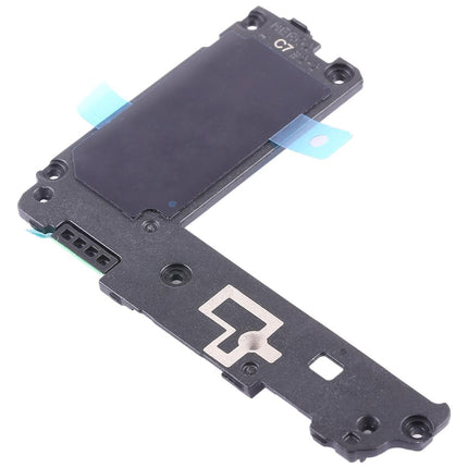 Samsung Galaxy S7 Plus Replacement Speaker Buzzer