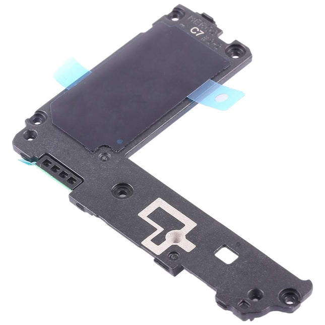 Samsung Galaxy S7 Plus Replacement Speaker Buzzer