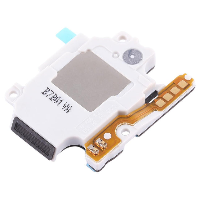 Samsung Galaxy J7 Pro Replacement Speaker Buzzer For J730
