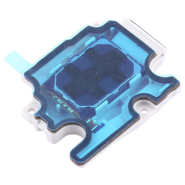 Samsung Galaxy J7 Pro Replacement Speaker Buzzer For J730