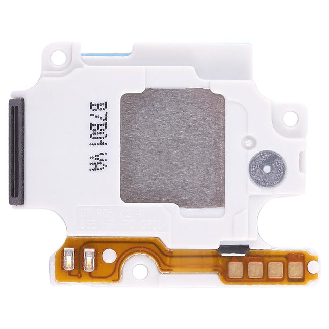 Samsung Galaxy J7 Pro Replacement Speaker Buzzer For J730