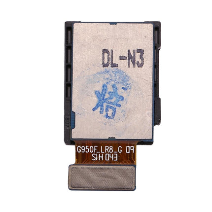 Us Version Rear Camera For G950 Series