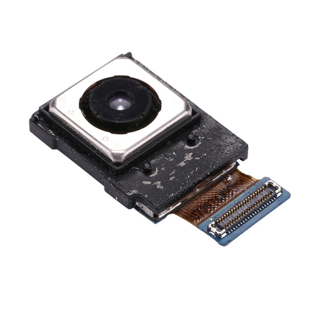 Us Version Rear Camera For G950 Series