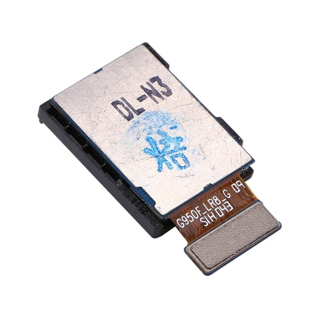 Us Version Rear Camera For G950 Series