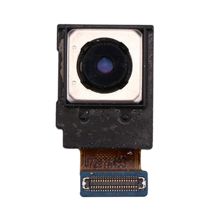 Us Version Rear Camera For G950 Series