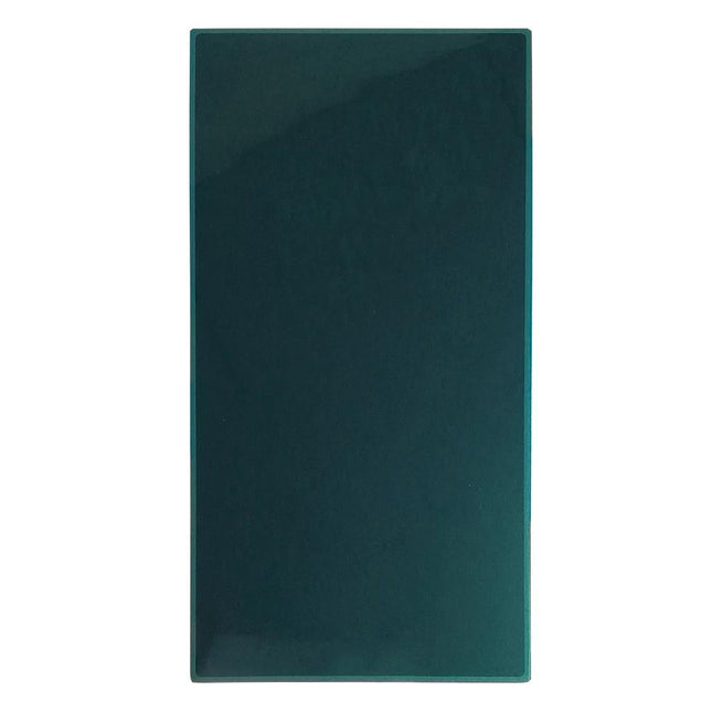 10-Pack Adhesive Stickers For Samsung Galaxy J3 2017 / Pro 2017 - Lcd Digitizer