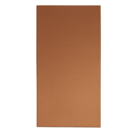 10-Pack Adhesive Stickers For Samsung Galaxy J3 2017 / Pro 2017 - Lcd Digitizer