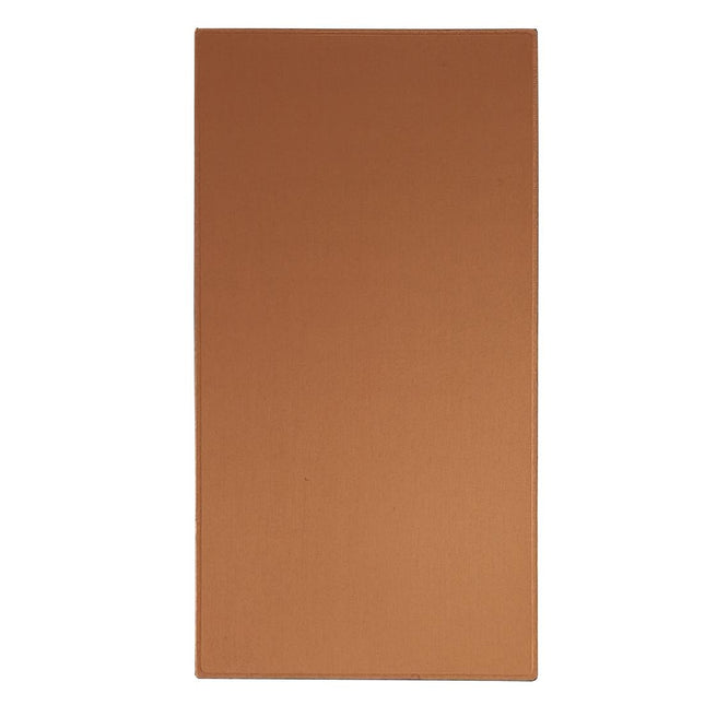 10-Pack Adhesive Stickers For Samsung Galaxy J3 2017 / Pro 2017 - Lcd Digitizer