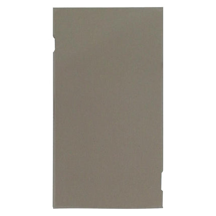 10Pcs Adhesive Stickers For Samsung Galaxy A8 2018 Lcd Digitizer