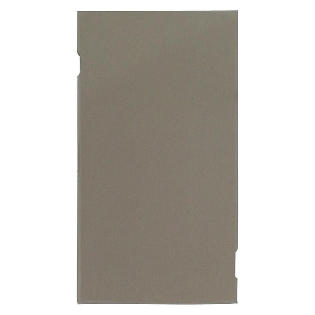 10Pcs Adhesive Stickers For Samsung Galaxy A8 2018 Lcd Digitizer