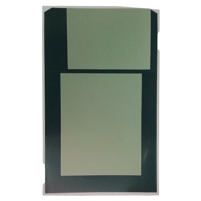 10-Pack Adhesive Stickers For Galaxy J1 Ace Lcd Digitizer