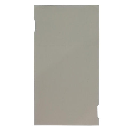 10-Pack Adhesive Stickers For Galaxy J1 Ace Lcd Digitizer