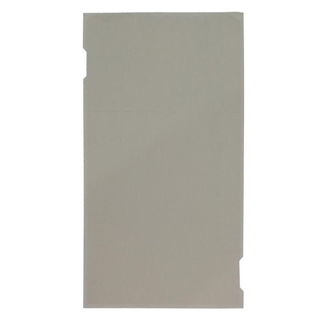 10-Pack Adhesive Stickers For Galaxy J1 Ace Lcd Digitizer