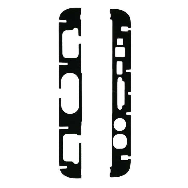 10Pcs Front Housing Adhesive For Samsung Galaxy Note Fe N935