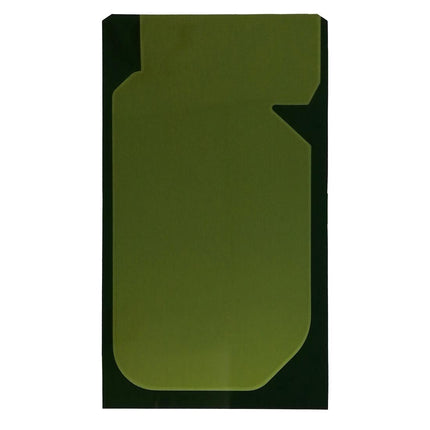 10-Pack Adhesive Stickers For Galaxy J7 Pro 2017 Lcd Digitizer