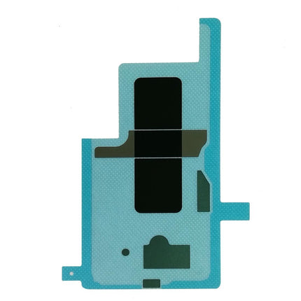 10-Pack Adhesive Stickers For Galaxy Note 8 Lcd Digitizer