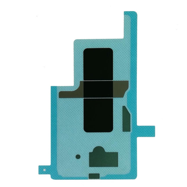 10-Pack Adhesive Stickers For Galaxy Note 8 Lcd Digitizer