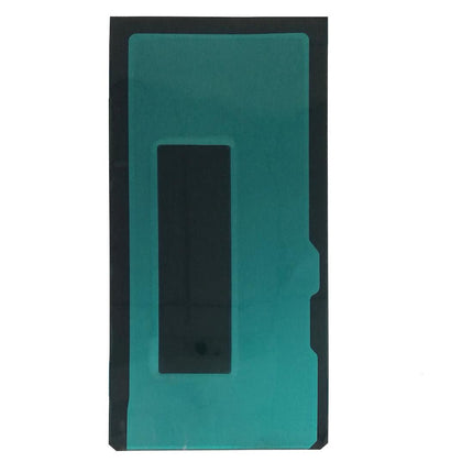 10-Pack Adhesive Stickers For Samsung Galaxy On6 / J6 2018 / J600 Lcd Digitizer