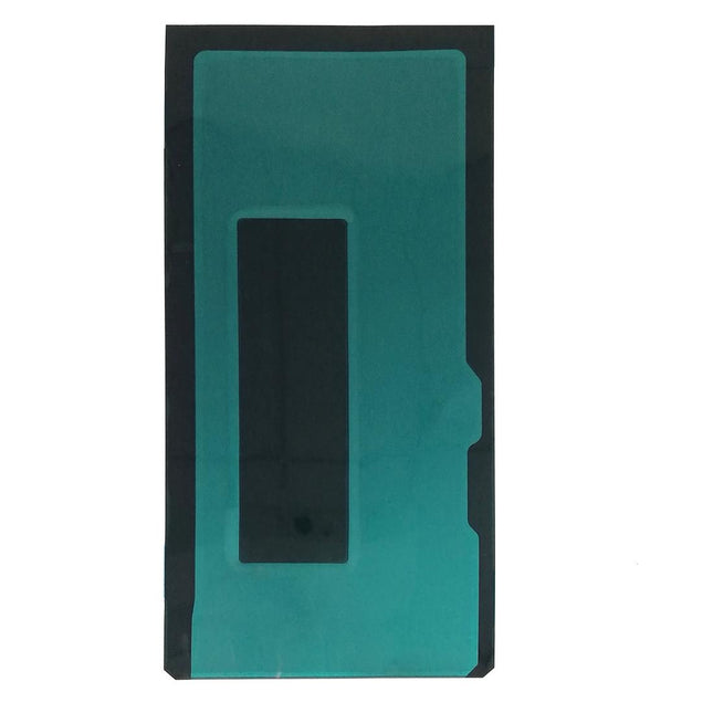 10-Pack Adhesive Stickers For Samsung Galaxy On6 / J6 2018 / J600 Lcd Digitizer