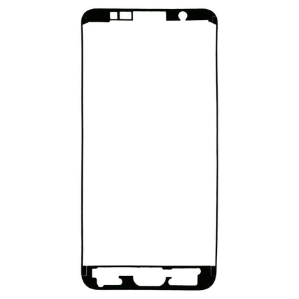 10Pcs Adhesive For Galaxy J7 2016 Front Housing