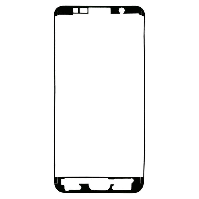 10Pcs Adhesive For Galaxy J7 2016 Front Housing