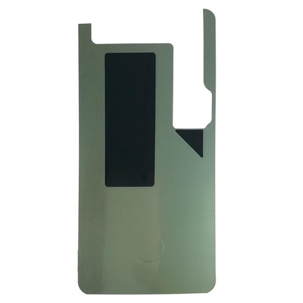 10-Pack Adhesive Stickers For Galaxy S9 Lcd Digitizer