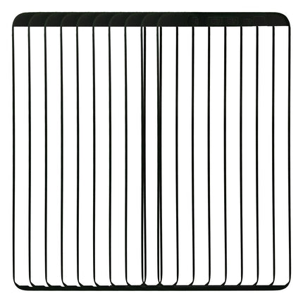 10-Pack Adhesive For Samsung Galaxy J4 / J415 Front Housing