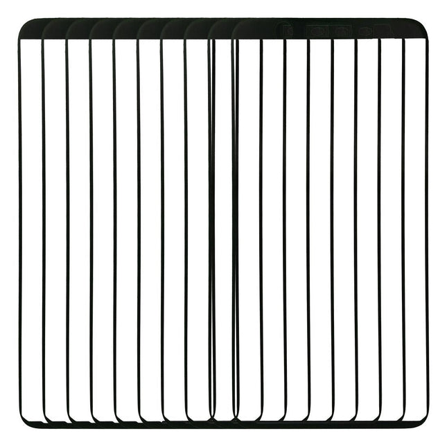 10-Pack Adhesive For Samsung Galaxy J4 / J415 Front Housing