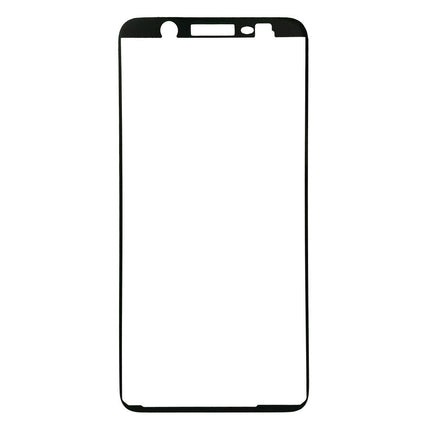 10-Pack Adhesive For Samsung Galaxy J4 / J415 Front Housing